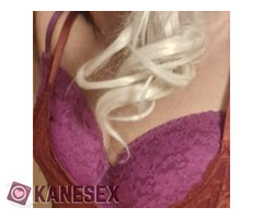 Σήμερα βραδυ  χωρος οκ - Εικόνα 4