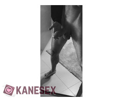 Sex n fun... - Εικόνα 2