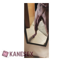 Sex n fun... - Εικόνα 3