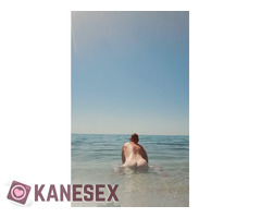 Alexander Patras, Greece. - Εικόνα 3