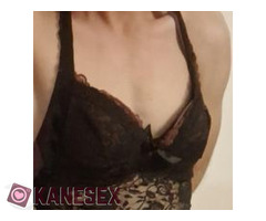 σεχ σημερα βραδυ - Εικόνα 3