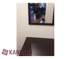 ΜΟΝΟ ΓΙΑ ΑΠΟΨΕ , ΥΠΑΡΧΕΙ ΧΩΡΟΣ. - Εικόνα 7