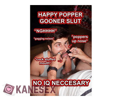 Ξεφτιλισμα πουστρα ανώμαλο γαμησια τρελο - Εικόνα 8