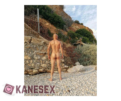 ΓΥΜΝΑΣΜΕΝΟΣ ΕΜΦΑΝΙΣΙΜΟΣ ΓΙΑ ΚΑΥΤΗ ΠΑΡΕΑ - Εικόνα 7