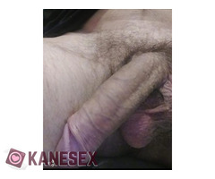 Καυλι για υπερωριες - Εικόνα 4