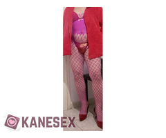 emmanouela 1012 - Εικόνα 3