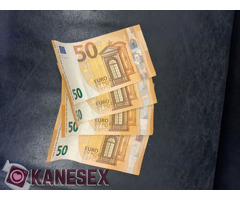 ΘΕΣΣΑΛΟΝΙΚΗ.