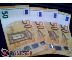 ΘΕΣΣΑΛΟΝΙΚΗ. - Εικόνα 2