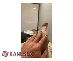 Έτοιμες κ οι δύο!!! - Εικόνα 4