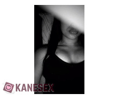 Μαρίνα 22 χρονών για λίγο στο Ηράκλειο κάνε με δικιά σου τώρα  6933006633 - Εικόνα 3