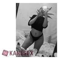 Μαρίνα 22 χρονών για λίγο στο Ηράκλειο κάνε με δικιά σου τώρα  6933006633 - Εικόνα 6