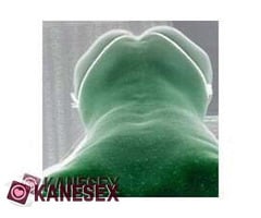 εχεμυθη και σταθερη σχεση με σοβαρο αντρα