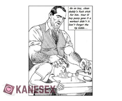 Ζητηται ωριμος για πιπα  απο 48 και ανω που να δειχνει ωριμος απο κερατσινι και γυρω