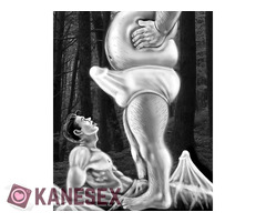 Ζητηται ωριμος για πιπα  απο 48 και ανω που να δειχνει ωριμος απο κερατσινι και γυρω - Εικόνα 2