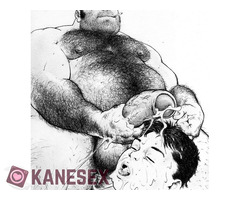 Ζητηται ωριμος για πιπα  απο 48 και ανω που να δειχνει ωριμος απο κερατσινι και γυρω - Εικόνα 3