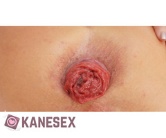 Την θέλω ετσι