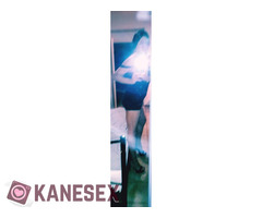 Ela twra stn xoro m 6987586131 vider