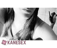 Ela twra stn xoro m 6987586131 vider - Εικόνα 3