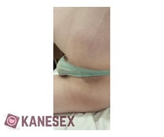 Γουστάρω τρανσέξουαλ και κρος - Εικόνα 3