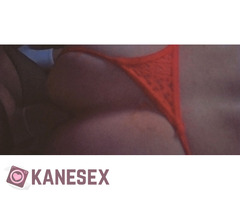 Γουστάρω τρανσέξουαλ και κρος - Εικόνα 7