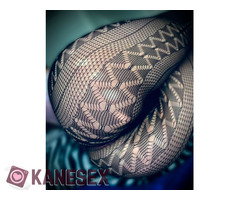 Όμορφες καταστάσεις