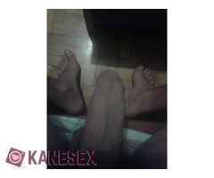 Καυλιάρης 46 ετών στην Αθηνα - Εικόνα 2