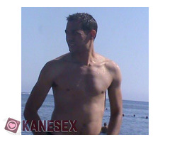 Καυλιάρης 46 ετών στην Αθηνα - Εικόνα 3