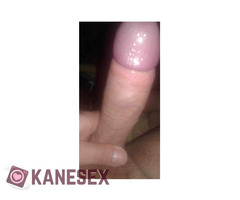 Καυλιάρης 46 ετών στην Αθηνα - Εικόνα 5