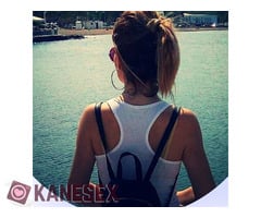 20ΧΡ ΠΕΙΡΑΣΜΟΣ. ΈΤΟΙΜΗ ΓΙΑ ΧΧΧ ΠΑΙΧΝΙΔΙΑ!!