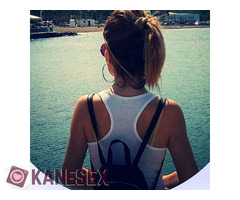 20ΧΡ ΠΕΙΡΑΣΜΟΣ. ΈΤΟΙΜΗ ΓΙΑ ΧΧΧ ΠΑΙΧΝΙΔΙΑ!!