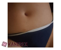 Ενεργοπαθυτικος ψάχνει φιλο