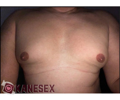 Μου αρέσουν οι αντρες - Εικόνα 5