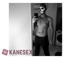 Έμπειρος Hung 19cm για Γυναίκες. - Εικόνα 10