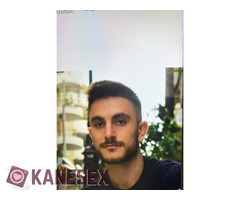 Μαριος btm αγορι απο πειραια