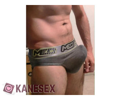 ΓΥΜΝΑΣΜΕΝΟΣ ΕΜΦΑΝΙΣΙΜΟΣ ΓΙΑ ΚΑΥΤΗ ΠΑΡΕΑ