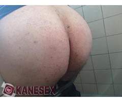 Πίπα σε κύριο