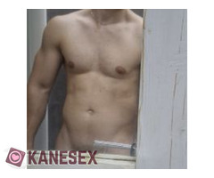 Are you a woman looking to relax