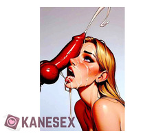 ψάχνω ζευγαρια