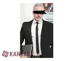 ψάχνω αντρακια - Εικόνα 3