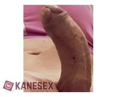 ψάχνω αντρακια - Εικόνα 10