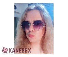 Ουρολαγνεια- ποδολαγνεία - Εικόνα 3