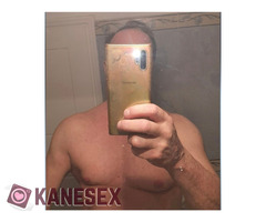 άντρας ψάχνει ζευγάρι - Εικόνα 2