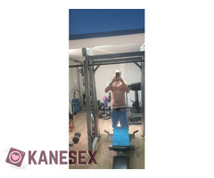 άντρας ψάχνει ζευγάρι - Εικόνα 4