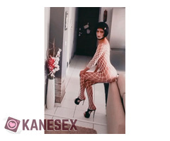 Αφεντρα Σουζάνα - Εικόνα 3