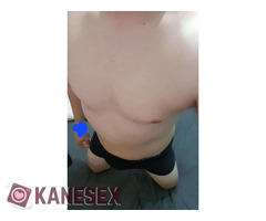 Καλησπέρα..δεν είμαι επαγγελματίας