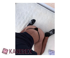 Σεξ ξεφτίλισμα τρίο και - Εικόνα 3