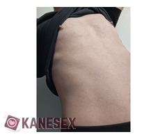 Τσιμπουκια Findom