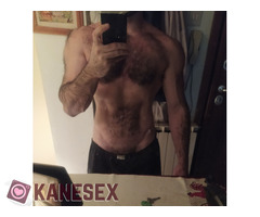 Για fem... - Εικόνα 2