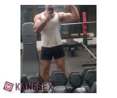 Μόνο για φεμ αγοράκια και twinks - Εικόνα 3