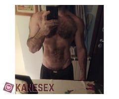 Μόνο για φεμ αγοράκια και twinks